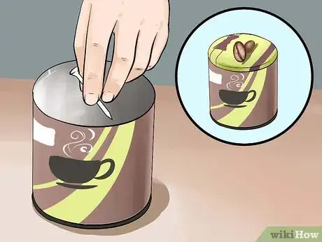 Image intitulée Get Money for Recycling Step 18