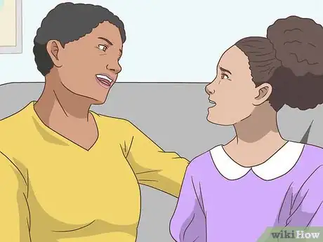 Image intitulée Be a Healthy Teen Girl Step 22