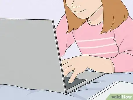Image intitulée Write a Book As a Kid Step 6