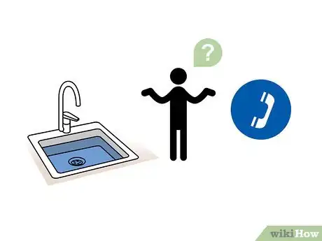 Image intitulée Clear a Clogged Drain with Vinegar Step 09