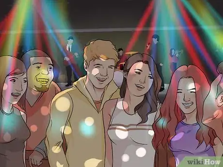 Image intitulée Find the Right Guy Step 5