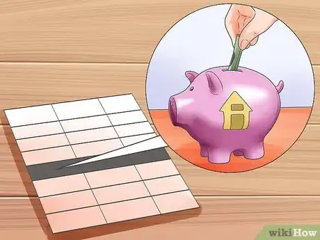 Image intitulée Create a Household Budget Step 7