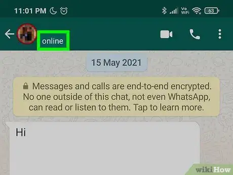 Image intitulée Know if Someone Has Blocked You on WhatsApp Step 3
