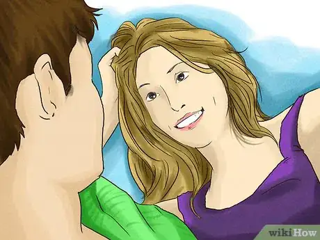 Image intitulée Deal With a Premenstrual Girlfriend Step 2