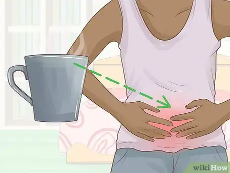 Image intitulée Drink Hot Water Step 18