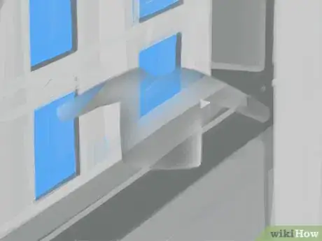 Image intitulée Be Stealthy Like a Ninja Step 6Bullet3