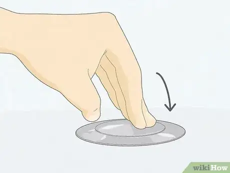 Image intitulée Make Cleopatra's Milk Bath Step 10