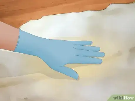 Image intitulée Tan a Deer Hide Step 14