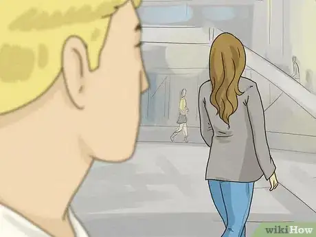 Image intitulée Earn a Girl's Trust Back After Lying Step 13