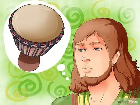 Image intitulée Play the Djembe Step 2