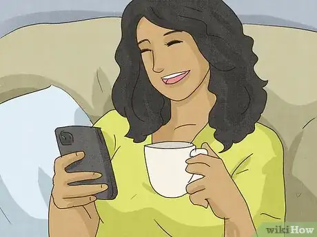 Image intitulée What Are Some Signs Your Ex Is Only Pretending to Be over You Step 5