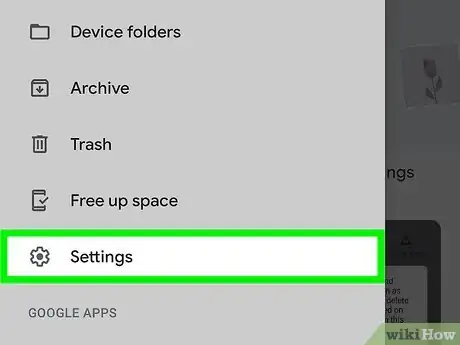 Image intitulée Increase Internal Memory of Any Android Phone Step 19