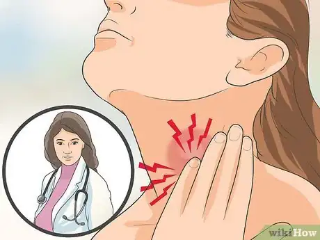 Image intitulée Treat Heartburn Step 15