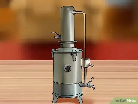 Image intitulée Make Quick and Tasty Moonshine Whiskey Step 23