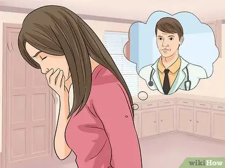 Image intitulée Cure Stomach Bloating Step 18