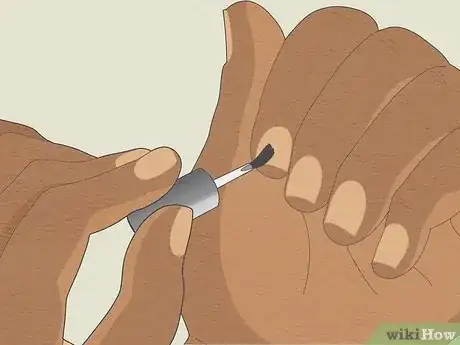 Image intitulée Stop Biting Your Nails Step 14