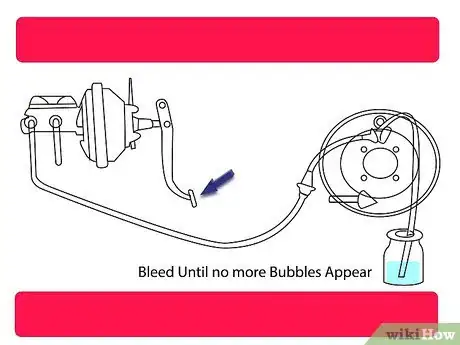 Image intitulée Fix a Brake Fluid Leak Step 25