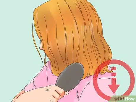Image intitulée Grow Longer Hair Step 8