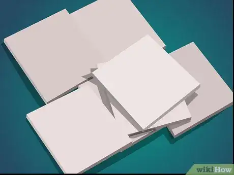 Image intitulée Do Tile Painting Step 1