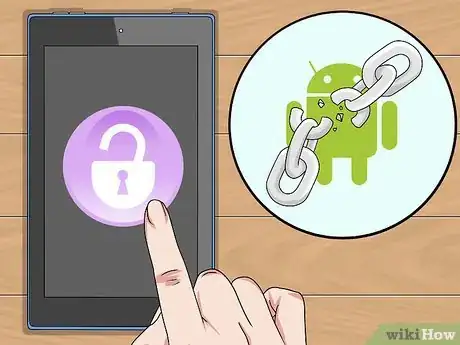 Image intitulée Download the Google Play App Store Step 5