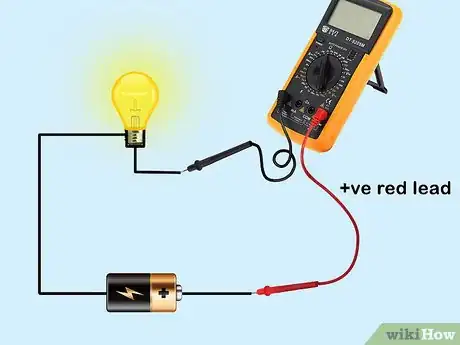 Image intitulée Find Amps Step 9