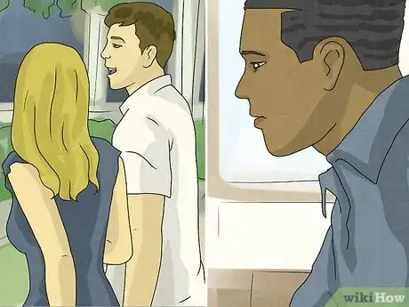 Image intitulée How Long Should I Wait to Text My Ex Girlfriend Step 6