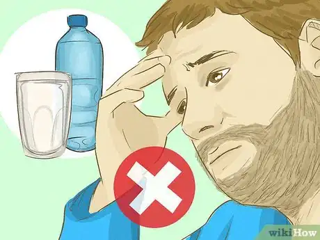 Image intitulée Lose Belly Fat by Drinking Water Step 10
