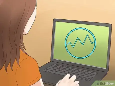 Image intitulée Calculate Loan Payments Step 1