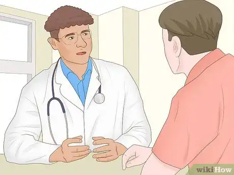 Image intitulée Dilate or Shrink Your Pupils on Command Step 9.jpeg