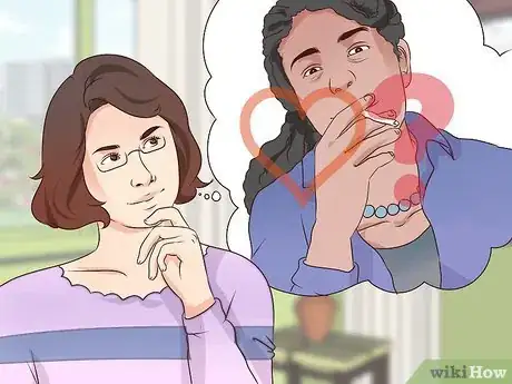 Image intitulée Date a 'Stoner' Step 1