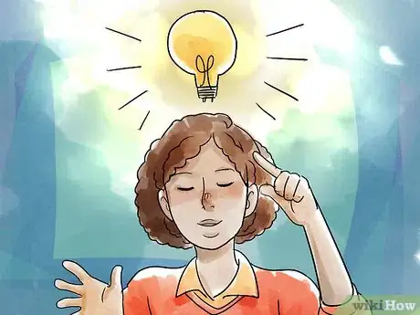 Image intitulée Build a Positive Attitude Step 3