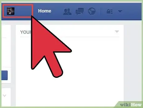 Image intitulée See Who You are Most Connected to on Facebook Step 6