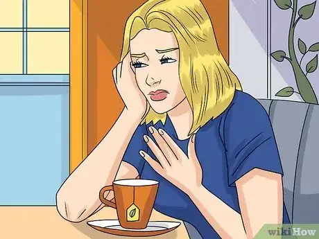 Image intitulée Tell if a Guy Is Playing With Your Feelings Step 9