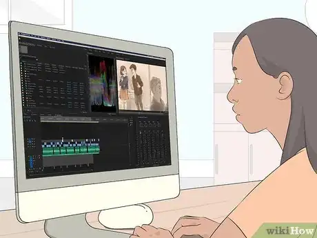 Image intitulée Make a Movie Step 22