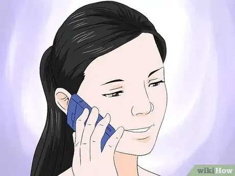 Image intitulée Build Trust in Long Distance Relationships Step 4