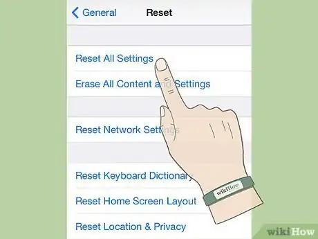 Image intitulée Reboot an iPhone Step 8