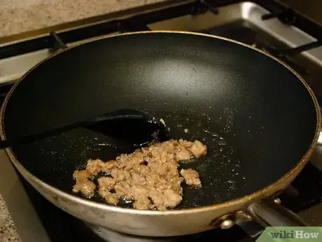 Image intitulée Easily Make Lasagna With Oven Noodles Step 2