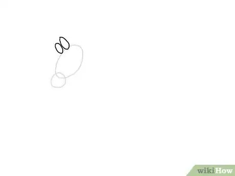 Image intitulée Draw a Zebra Step 15