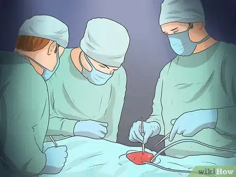 Image intitulée Treat Heartburn Step 21