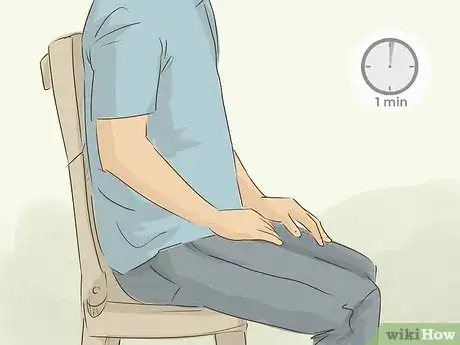Image intitulée Recover after Wisdom Teeth Surgery Step 9