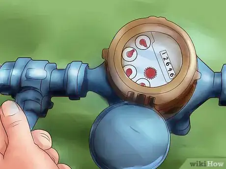 Image intitulée Change a Bathtub Faucet Step 1