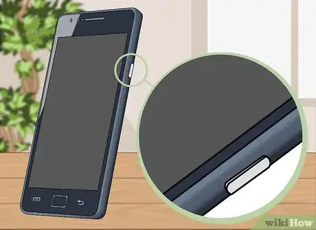 Image intitulée Take a Screenshot on a Samsung Galaxy S2 Step 2