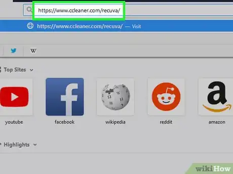 Image intitulée Recover Deleted Pictures Step 32