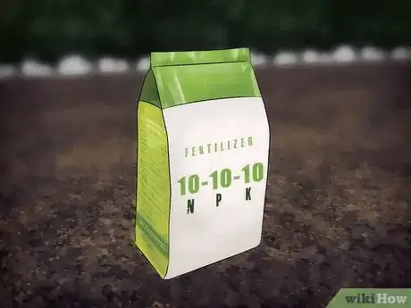 Image intitulée Plant Bulbs in Grass Step 12