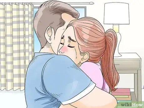 Image intitulée Deal With Troubled Teens Step 21