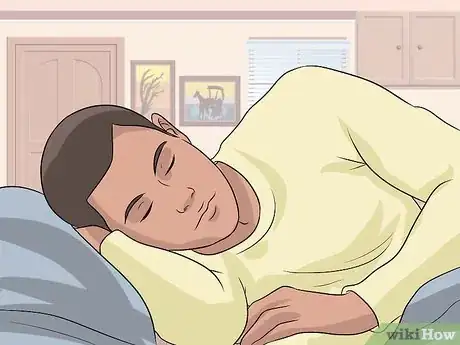 Image intitulée Cure Stomach Bloating Step 17
