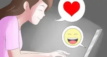 créer un wiki