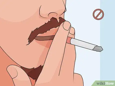 Image intitulée Treat Narcolepsy Naturally Step 10