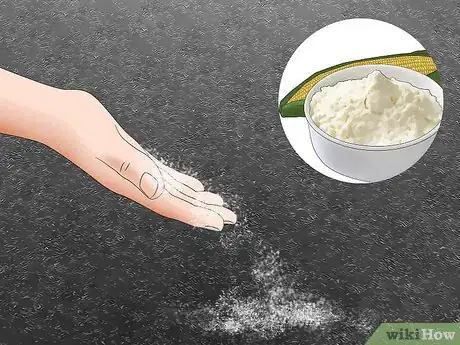 Image intitulée Remove Vomit Smell from Carpet Step 2