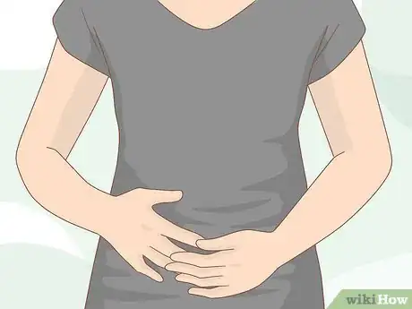 Image intitulée Kill Norovirus Step 10